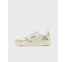 Autry Medalist LOW (AULWVE01)