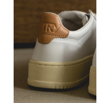 Autry MEDALIST LOW (AULWLL76)