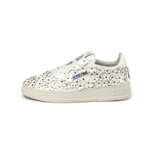 Autry Wmns Medalist Low Blooming (AULWPW02)