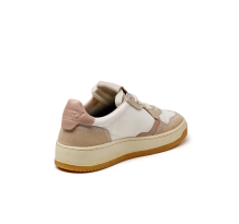 Autry Medalist (AULWDS05)