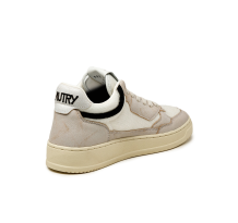 Autry Open Mid W (AOMWCE22)