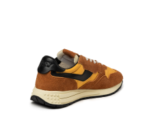 Autry REELWIND LOW (WWLMHN11)