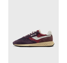 Autry REELWIND LOW (WWLM3T01)