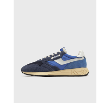 Autry Reelwind Low MAN (WWLM3T03)