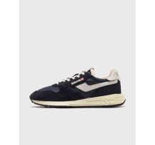 Autry REELWIND LOW MAN (A1UNWWLMNC30)