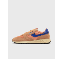 Autry REELWIND LOW MAN (A1UNWWLMUT38)