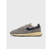 Autry REELWIND LOW MAN (A1UNWWLMUT42)