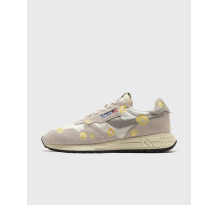 Autry REELWIND LOW MAN (WWLMEF01)