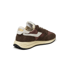 Autry Reelwind Low (WWLMNC07)