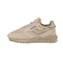 Autry Reelwind Low (WWLMRM01)