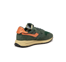 Autry Reelwind Low W Suede Net (WWLWUT05)