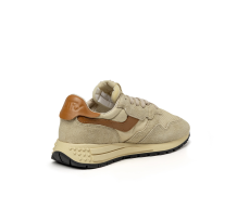 Autry Reelwind Low (WWLWUT10)