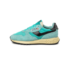 Autry Reelwind Low W Suede Net (WWLWUT23)