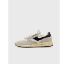 Autry REELWIND LOW WOM (A1UNWWLWUT50)