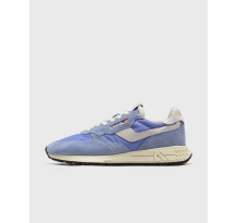 Autry REELWIND LOW (WWLMNC27)