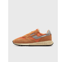 Autry REELWIND LOW (WWLMUT22)