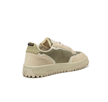 Autry Wildpace LOW (LDLMCO03)