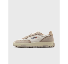 Autry WILDPACE LOW (LDLMAK03)