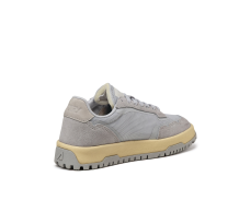 Autry Wildpace W Dragon Nabuk (LDLWAK05)