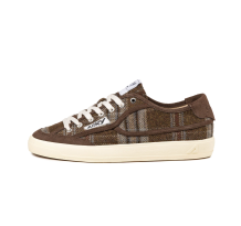 Autry Windscape Tweed Suede (SCLMXD02)