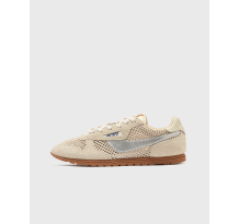 Autry WINDSPIN LOW WOM (A1UNWSLWKD06)