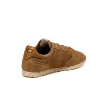 Autry Suede (WSLMPB04)