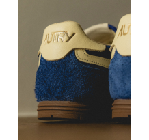 Autry Windspin (WSLMUB19)