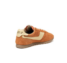 Autry Windspin W Suede Leather (WSLWUB05)