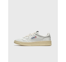 Autry Medalist 01 WMNS Low (AULWLL15) in weiss