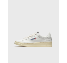 Autry WMNS Dallas Low (ADLWNW01) in weiss