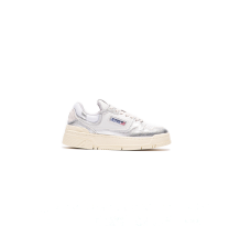 Autry WMNS CLC LOW (ROLWMB02)