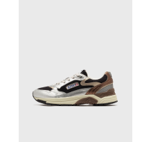 Autry HYPERWAY LOW (HYLWEM04)