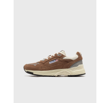 Autry Hyperway Low (HYLWUM04)