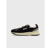 Autry Hyperway Low (HYLWUM07)