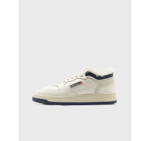 Autry WMNS MED WAY MID (MYMWKX06)