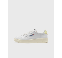 Autry Common Projects Bryell sneakers Achillies Toni neutri W (AULWLL58) in weiss