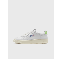 Autry Common Projects Bryell sneakers Achillies Toni neutri W (AULWLL60) in weiss