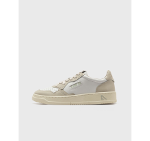 Autry MEDALIST LOW (AULWRT01)