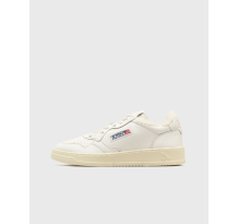 Autry MEDALIST Low (AULWSR01)