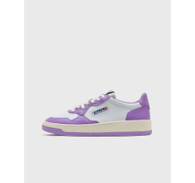 Autry Reebok AD Court Hvide sneakers (AULWWB43) in weiss