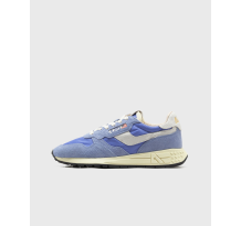 Autry Reelwind Low (WWLWNC27)