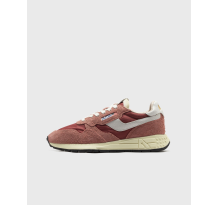 Autry Reelwind Low (WWLWNC29)