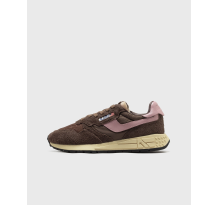 Autry REELWIND LOW (WWLWUT12)