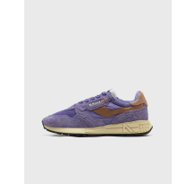 Autry Reelwind Low (WWLWUT15)