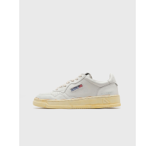 Autry WMNS SUP VINT LOW (AVLWGF15) in weiss