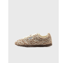 Autry WINDSPIN LOW (WSLWYN04)