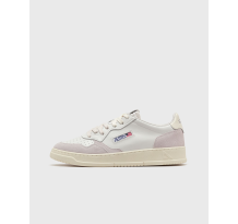 Autry X BSTN WMNS MEDALIST LOW 10TH ANNIVERSARY (AULWBT01)