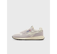 Autry X BSTN WMNS REELWIND LOW 10TH ANNIVERSARY (WWLWEN01)