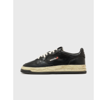 Autry X Mihara Yasuhiro Medalist Vintage Super LOW (AVLMMMY2)