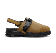 Axel Arigato Area Sandal (F3097001)